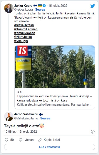 VKK_hermostui_Ukrainakylteistä_1.jpg
