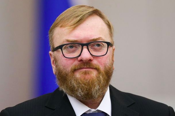 Anon_homofantasioiden_kaukainen_kohde.jpg