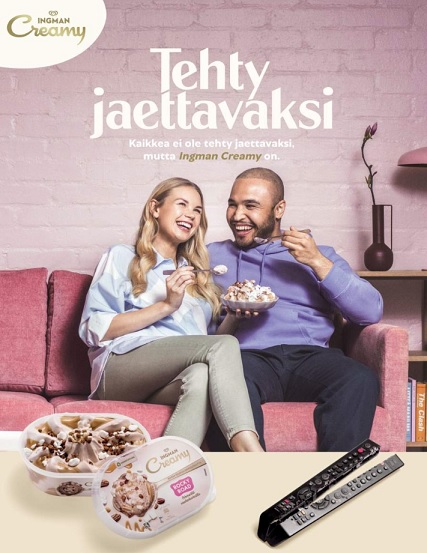 jäätelöä.jpg