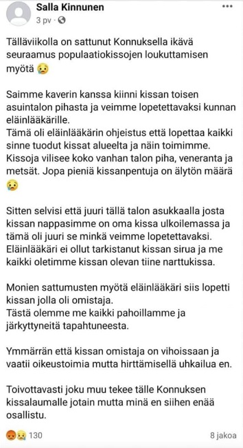 Salla_selittää.jpg