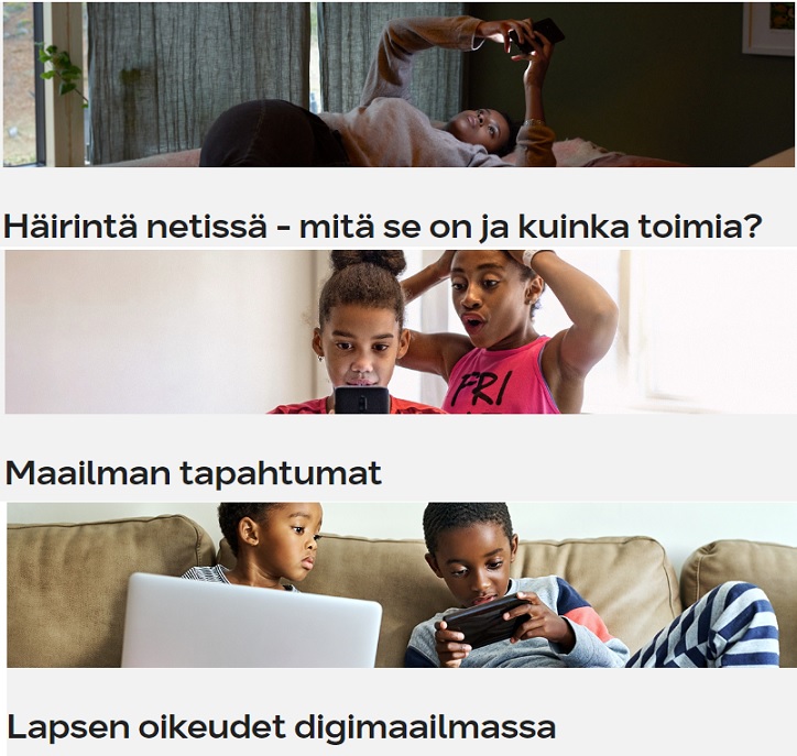 Telia.jpg