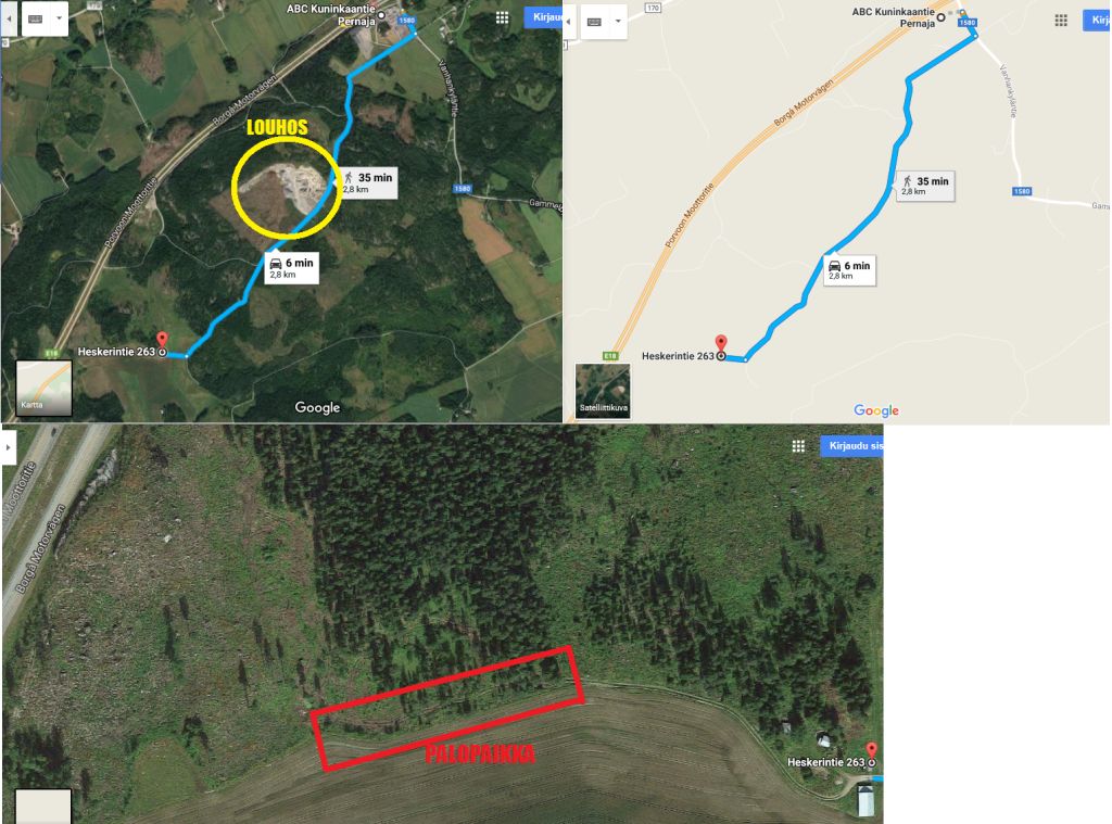 RIINA-kartta.jpg