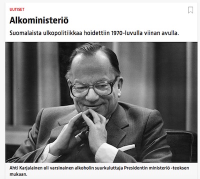 Ahti_K.jpg