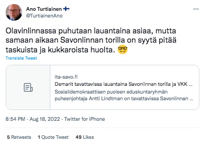 ANO_VKK_arvot_Savonlinna.jpg