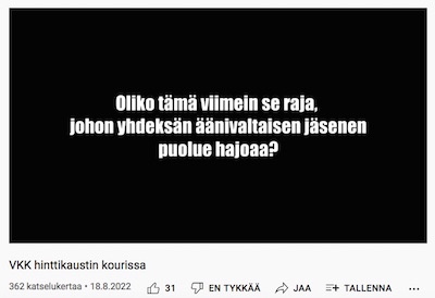 Fennomania_2_Hinttikausti.jpg
