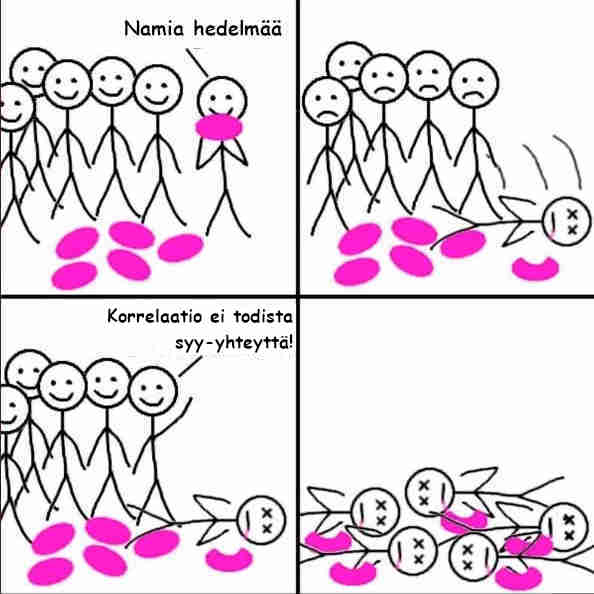 Joukkopsykoosi ja kognitiivinen dissonanssi.jpg