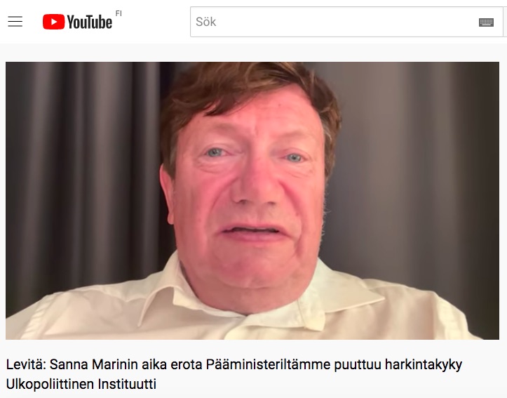 Vakkuri_Sanna_irvokas_kapitalisti_poroporvari.jpg