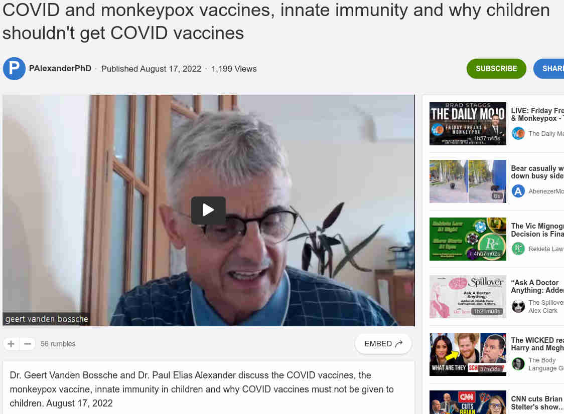 Dr. GWB, korona  ja apinarokko, miksi lapsille ei C19-injektioita.jpg