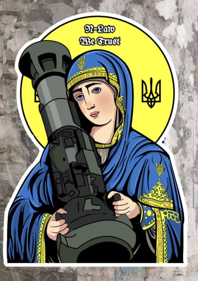 Saint Javelin.jpg