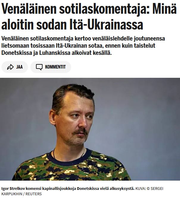 Igor Strelkov.JPG