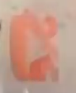 maalaus.png