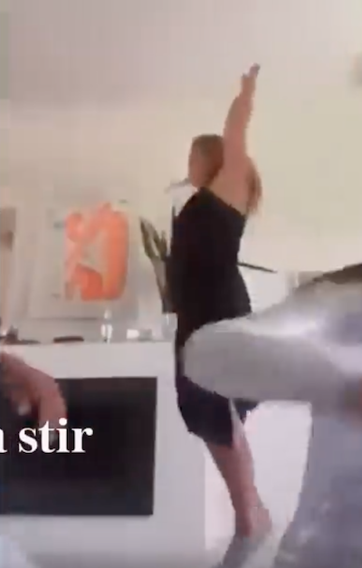 marin4.png