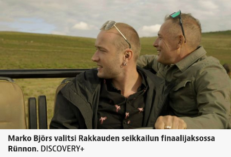 Marko etsi itselleen miestä televisiosarjassa.jpg