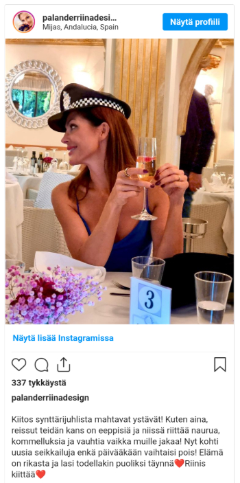 Niin shakkiruutua niin shakkiruutua...jpg