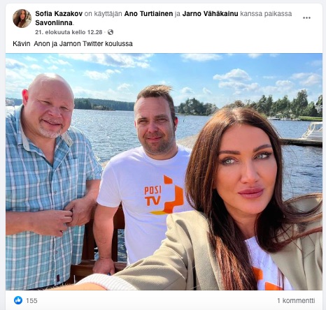 Sofia_Anoo_Jarnoa.jpg