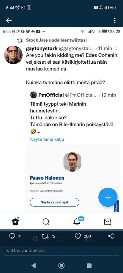Screenshot_2022-08-23-06-44-49-190_com.twitter.android.jpg