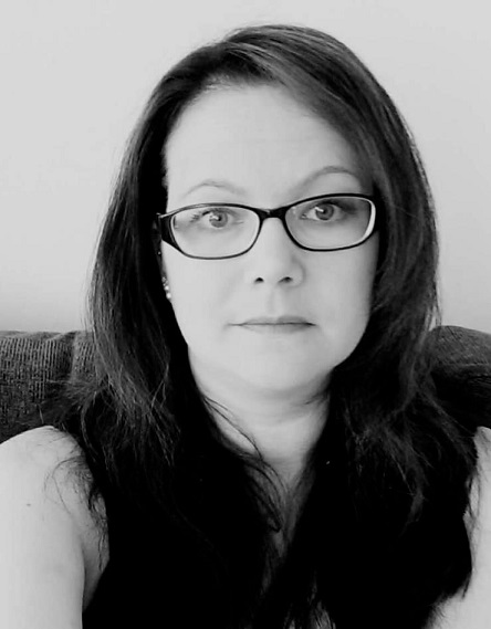 johanna_nyqvist.jpg