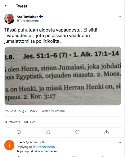 VKK_Ano_piplialaukalla.jpg