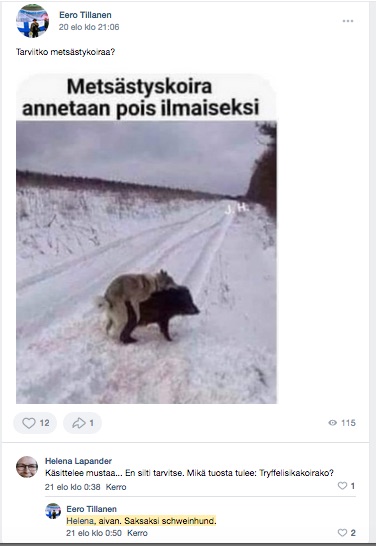 VKK_Tillasen_seksifantasiat.jpg