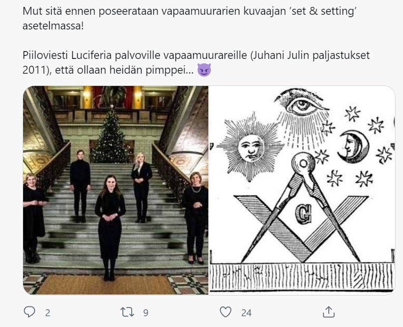 vapaamuurarit.jpg