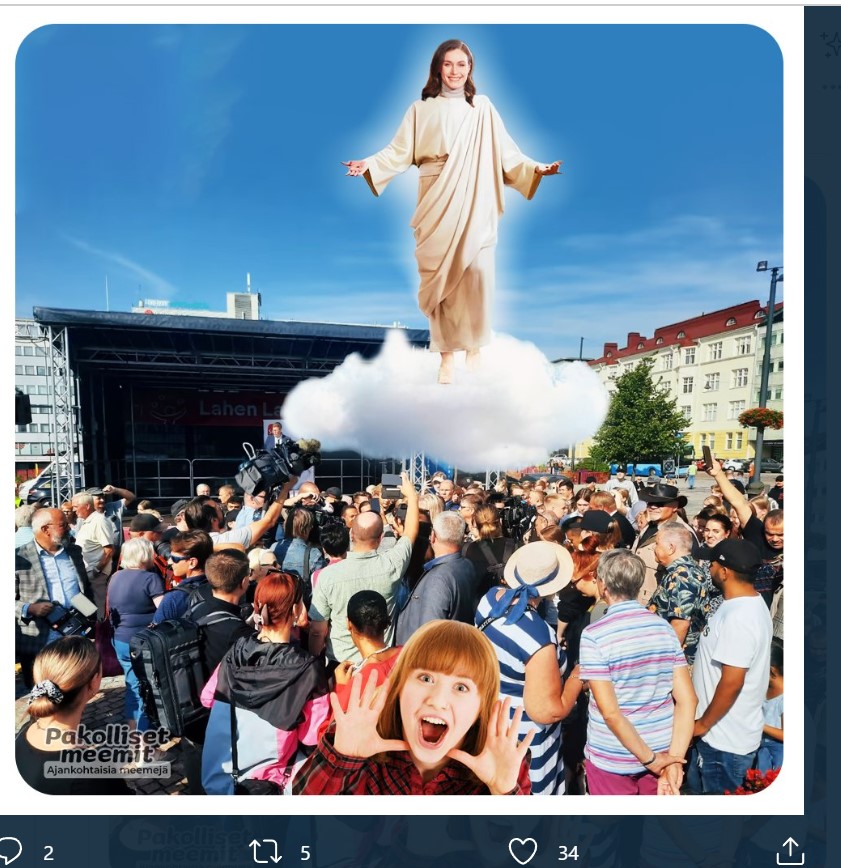 jumalaa.jpg