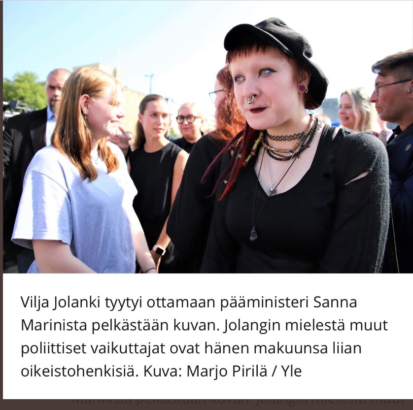 vihreee.jpg