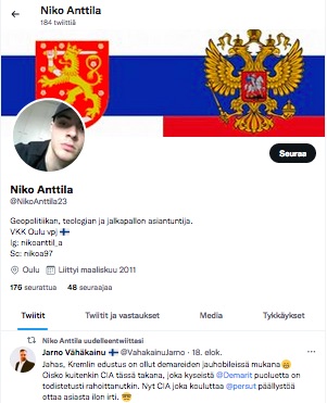 Niko_A_Jarno_kotka.jpg
