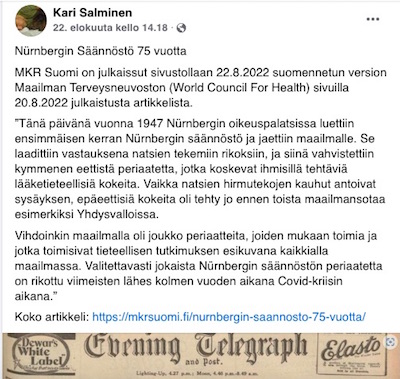 VKK_Jarnon_kamu_haluaa_Suomeenkin_Nurnbergia.jpg