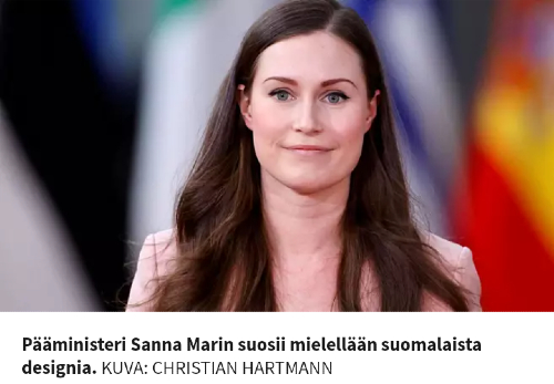 Pari vuotta sitten Sannan naama oli normaalin näköinen eikä rasvattoman kuivaksi riutunut.jpg
