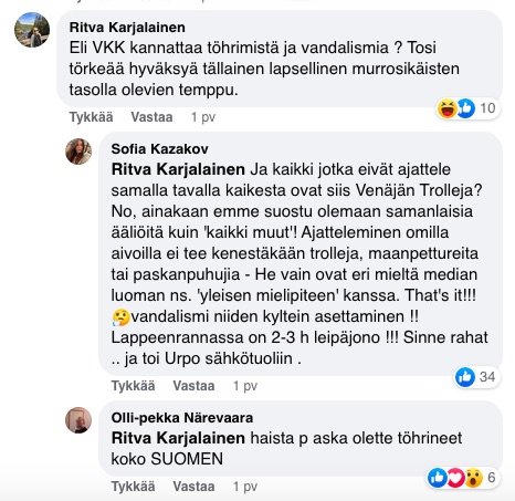 VKK_Sofia_vaatii_Kopraa_teloitettavaksi.jpg