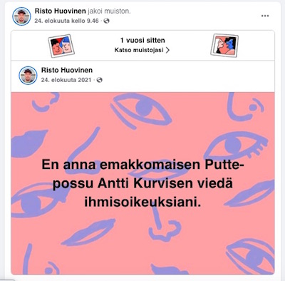 Risto_Huovinen_suuri_filosofi.jpg