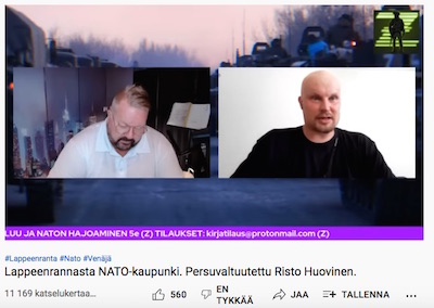 Huovinen_Johan_possun_ohjelmassa.jpg