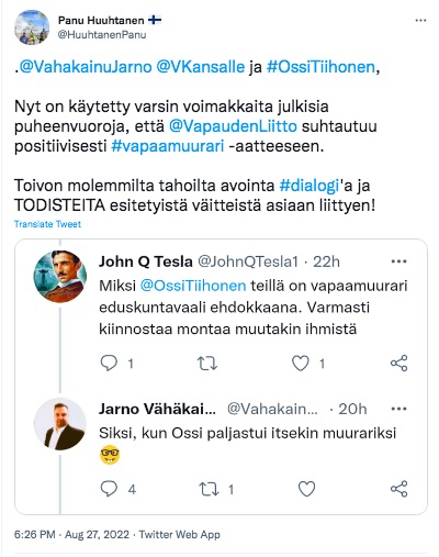 John_Q_Tesla_johtaa_VKK.jpg