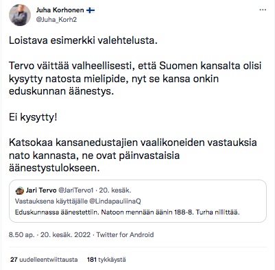 Juha_Korhonen_gallupit_valehtelevat.jpg