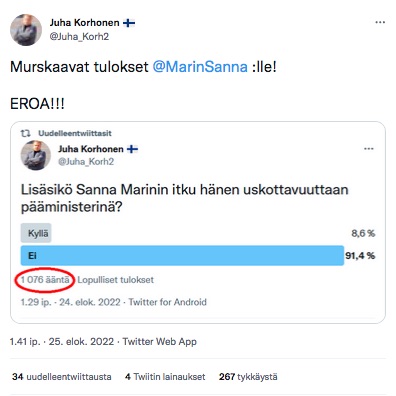 Juhan_oma_gallup_totisinta_totta.jpg