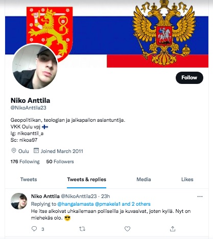 VKK_Niko_Ukrainalaisnaiset_uhkailivat_minua.jpg
