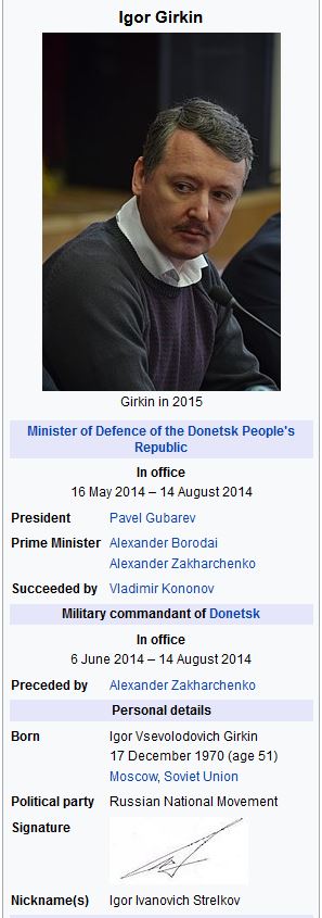 Igor Strelkov bio.JPG