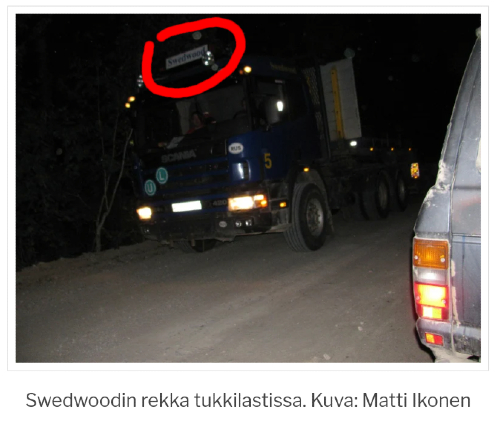Swedwoodin logo ympyröitynä.jpg