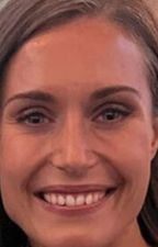 300953285_10159149761947632_626198398184873622_n.jpg