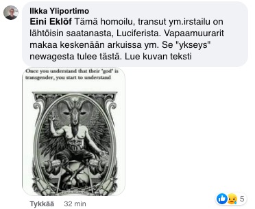 Anon_kaveri_irstailu_saatanasta.jpg