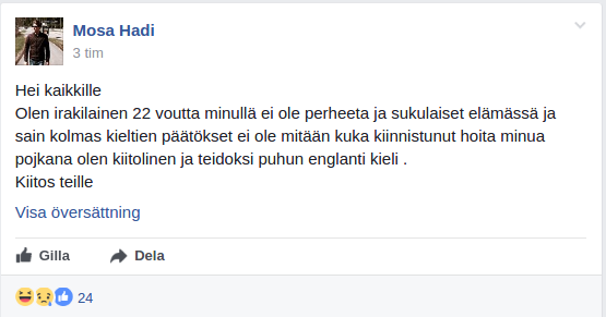 kuvakaappaus-2017-07-25-18-10-23-RHC.png