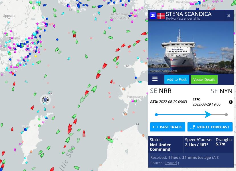 Stena.JPG