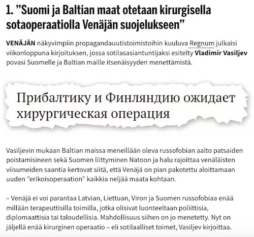 Kirurginen_sota_Suomea_vastaan.jpg