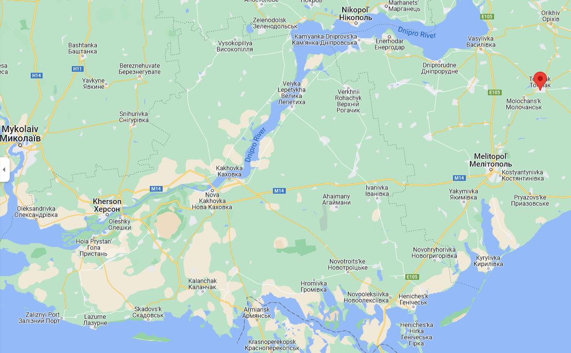 etelä-Ukraina.JPG