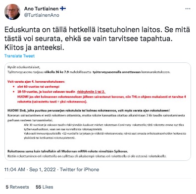 Ano_eduskunnan_itsetuho.jpg