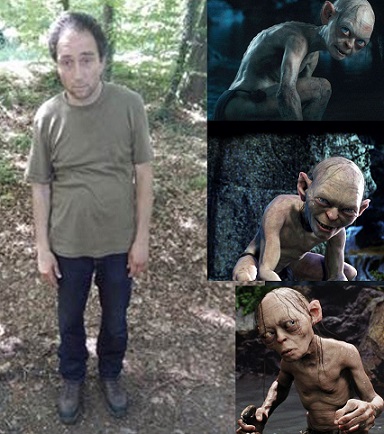 Franz Wrousis ja elokuvahahmo.jpg