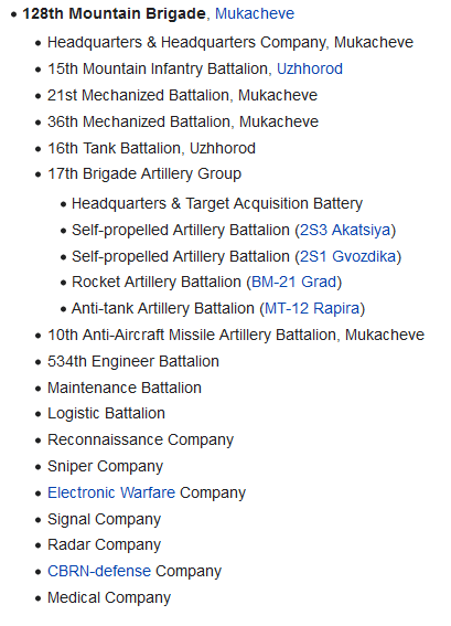 128th Mountain Brigade.PNG