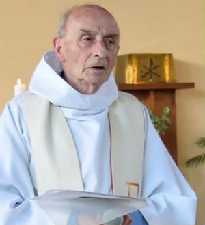 Isä Hamel.jpg