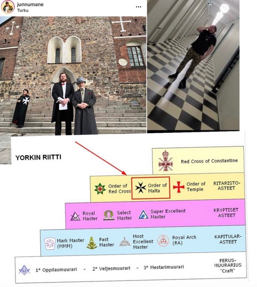 Giansanti_vapaamuurari.jpg