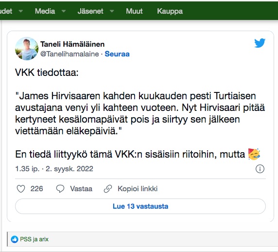 MPNet_Taneli_H.jpg